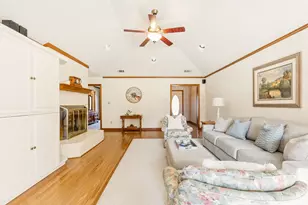 1261 Emerald Cir, Southlake, TX 76092 - Photo 19