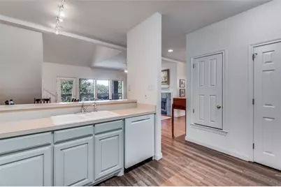 27095 Meadowmore Court #402, Whitney, TX 76692 - Photo 7