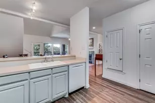 27095 Meadowmore Ct, Whitney, TX 76692 - Photo 7