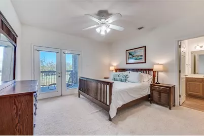 27095 Meadowmore Court #402, Whitney, TX 76692 - Photo 13