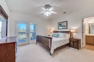 27095 Meadowmore Ct, Whitney, TX 76692 - Photo 13