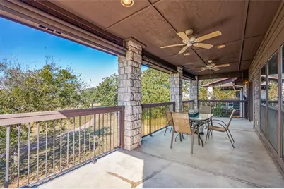 27095 Meadowmore Court #402, Whitney, TX 76692 - Photo 19