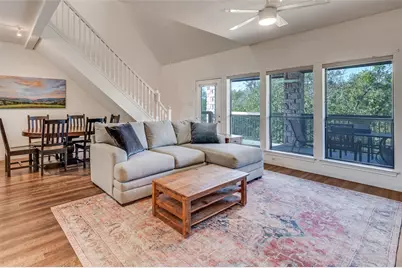 27095 Meadowmore Court #402, Whitney, TX 76692 - Photo 5