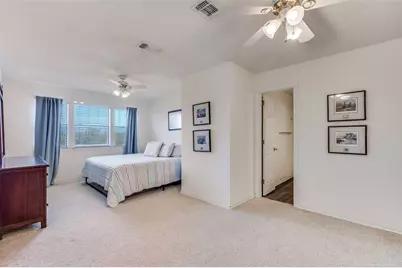 27095 Meadowmore Court #402, Whitney, TX 76692 - Photo 17