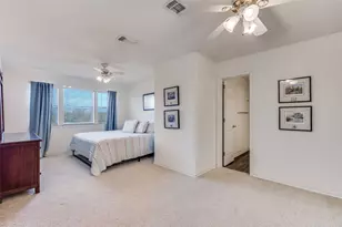 27095 Meadowmore Ct, Whitney, TX 76692 - Photo 17