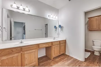 27095 Meadowmore Court #402, Whitney, TX 76692 - Photo 15