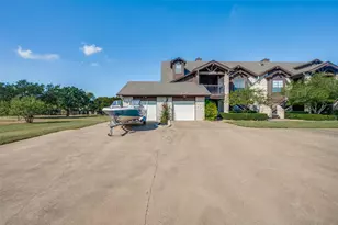 27095 Meadowmore Ct, Whitney, TX 76692 - Photo 21