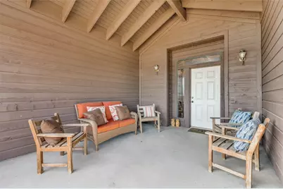 27095 Meadowmore Court #402, Whitney, TX 76692 - Photo 9