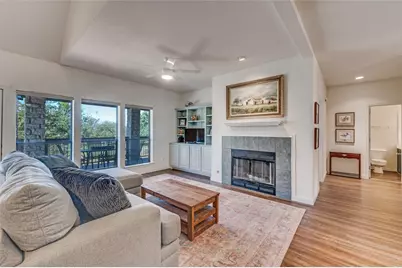 27095 Meadowmore Court #402, Whitney, TX 76692 - Photo 1