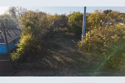 4009 Hammerly Drive, Dallas, TX 75212 - Photo 1