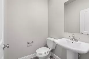 1200 Carinna Dr, Anna, TX 75409 - Photo 7