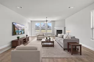 1200 Carinna Dr, Anna, TX 75409 - Photo 3