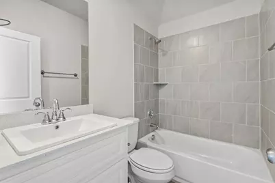 1200 Carinna Drive, Anna, TX 75409 - Photo 21