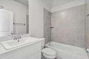 1200 Carinna Dr, Anna, TX 75409 - Photo 21