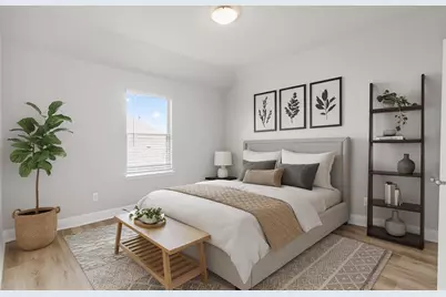 1200 Carinna Drive, Anna, TX 75409 - Photo 19