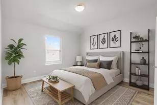 1200 Carinna Dr, Anna, TX 75409 - Photo 19