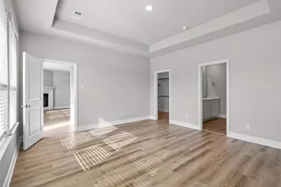 1200 Carinna Drive, Anna, TX 75409 - Photo 9