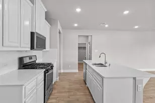 1200 Carinna Dr, Anna, TX 75409 - Photo 5