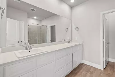 1200 Carinna Drive, Anna, TX 75409 - Photo 13