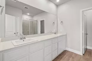 1200 Carinna Dr, Anna, TX 75409 - Photo 13