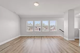 1200 Carinna Dr, Anna, TX 75409 - Photo 15