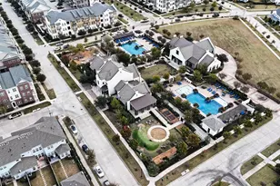 3865 Sevilla Dr, Frisco, TX 75034 - Photo 39