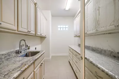 3865 Sevilla Drive, Frisco, TX 75034 - Photo 27