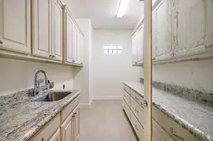 3865 Sevilla Dr, Frisco, TX 75034 - Photo 27