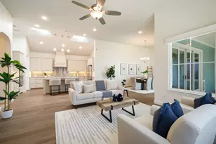 3865 Sevilla Dr, Frisco, TX 75034 - Photo 13