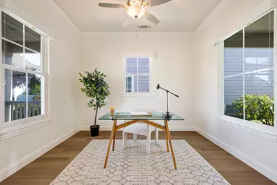 3865 Sevilla Drive, Frisco, TX 75034 - Photo 5