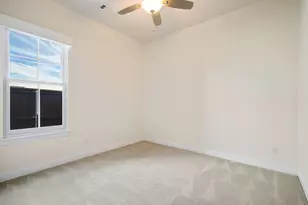 3865 Sevilla Dr, Frisco, TX 75034 - Photo 31