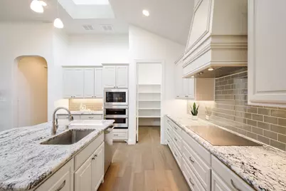 3865 Sevilla Drive, Frisco, TX 75034 - Photo 17