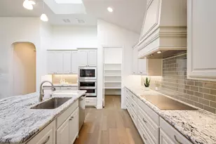 3865 Sevilla Dr, Frisco, TX 75034 - Photo 17