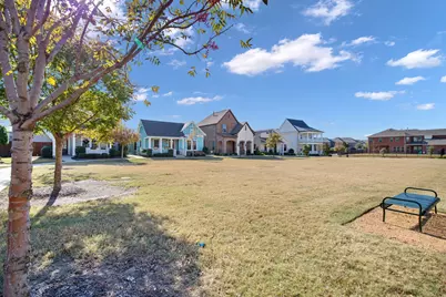 3865 Sevilla Drive, Frisco, TX 75034 - Photo 35