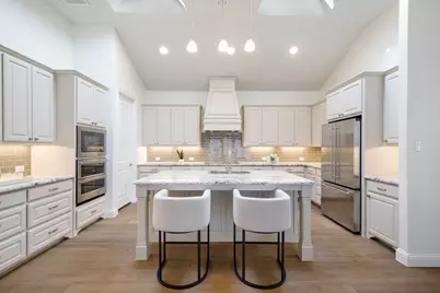 3865 Sevilla Drive, Frisco, TX 75034 - Photo 15