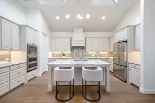 3865 Sevilla Dr, Frisco, TX 75034 - Photo 15