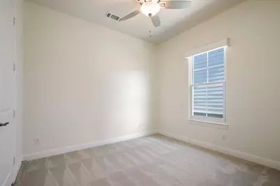 3865 Sevilla Drive, Frisco, TX 75034 - Photo 29