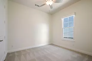 3865 Sevilla Dr, Frisco, TX 75034 - Photo 29