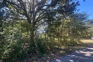 00 Bluebonnet Dr, Gun Barrel City, TX 75156 - Photo 1