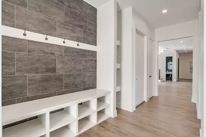 212 W Cottage Hill Parkway, Weston, TX 75009 - Photo 11