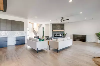 212 W Cottage Hill Parkway, Weston, TX 75009 - Photo 15