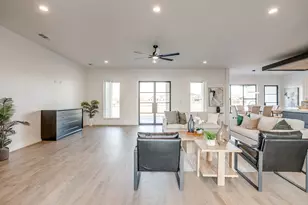 212 W Cottage Hill Pkwy, Weston, TX 75009 - Photo 13