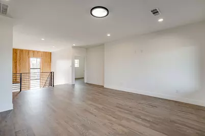 212 W Cottage Hill Parkway, Weston, TX 75009 - Photo 37