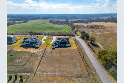 212 W Cottage Hill Parkway, Weston, TX 75009 - Photo 3