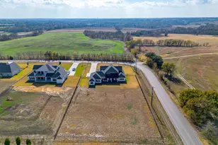 212 W Cottage Hill Pkwy, Weston, TX 75009 - Photo 3