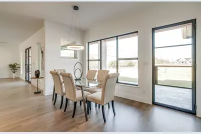 212 W Cottage Hill Parkway, Weston, TX 75009 - Photo 21