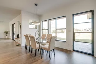 212 W Cottage Hill Pkwy, Weston, TX 75009 - Photo 21