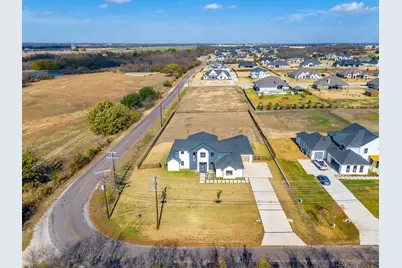 212 W Cottage Hill Parkway, Weston, TX 75009 - Photo 1