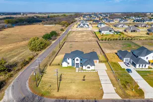 212 W Cottage Hill Pkwy, Weston, TX 75009 - Photo 1