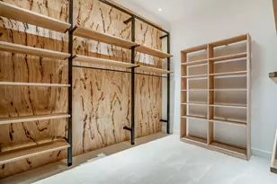 212 W Cottage Hill Pkwy, Weston, TX 75009 - Photo 31